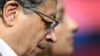 Las 5 principales noticias de Venezuela hoy: Petro cree que elección fue “un error”. Y más.