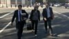 Prominent Mueller Prosecutor Expected to Leave Team Soon