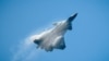 歼-20和F-35曾在东中国海相会，是“不期而遇”还是另有“背景”？