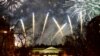 Parched Los Angeles Launches Fireworks Buyback Program Ahead of July 4 Holiday