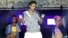 Justin Bieber es 'maduro' y no se siente como niño