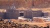 US-backed Forces Find Chemical Weapons Factory in Deir Ezzor