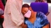 Indiji pristiže medicinska pomoć za borbu protiv Kovida 19