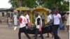Boko Haram Ta Kashe Akalla Mutane 21 A Jahar Barno.