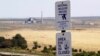 Wildlife where US Once Made Nuclear, Chemical Weapons