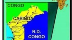 Rede criminosa da RDC operava em Cabinda - 2:13