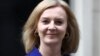 英国新外相被指对中国强硬 学者指言论跟普遍官员无异或继续专注贸易