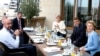 After Long Negotiations, EU Leaders Agree on $2.1 Trillion Deal