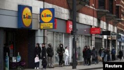 LIDLGB-RESULTS/