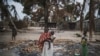 Coronavirus, Militant Attacks Impacting Gas Projects in Mozambique