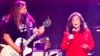 Country Music Star Loretta Lynn Suffers Stroke