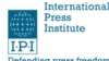 IPI: Upad u privatan posed N1 zahteva adekvatan odgovor policije 