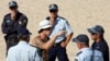 Grim Racial Tensions Probed in New Australian Comedy