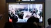 N. Koreans' high casualties in Ukraine blamed on inexperience