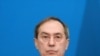在法國的敘利亞反對派面臨威脅