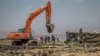 Investigators Begin to Analyze Black Boxes of Ethiopian Airlines Crash