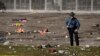 Police: Shooting After Super Bowl Parade Seemed to Stem From Dispute Among Several People 