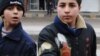 Suriyani nima qilamiz? Arab Ligasi, AQSh va Rossiya kelisha olmayapti