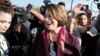La campaña de Amy Klobuchar habría confirmado a ABC News que la senadora por Minnesota hará el anuncio oficial este lunes en la noche.