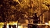 México: se recrudece la violencia