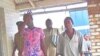Critics to Appeal Malawi Gay Couple Sentence