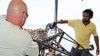 Diminishing Gulf Oyster Industry Struggles On