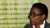 Zambia Electoral Commission Says Ready to Administer Poll 