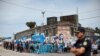 Justicia argentina suspende reformas laborales de 'mega-decreto' de Milei tras demanda de sindicatos
