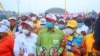 FCC elobi ekopesa maboko te na makambo makoki kozongisa maponami nsima