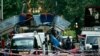 Post-9/11, Europe's Weak Spots Make it a Jihadist Target