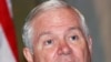 US Defense Chief Warns Al-Qaida Intends to Provoke India-Pakistan War