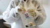 COVID-19 Vaccine Development Will Follow Scientific Process, US Experts Vow 