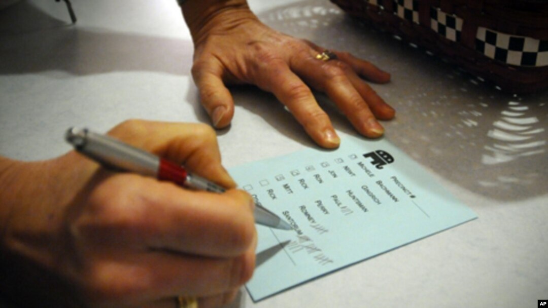 Namibe: Autoridades pedem ajuda para o registo eleitoral