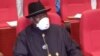 Masu Kada Kuri’u Ya Kamata Su Zabi Shugabanni Ba Kotu Ba - Jonathan