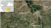 In Nigeria, Boko Haram Strike Kills Dozens