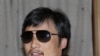 中間人讓陳光誠反悔 美國友人批