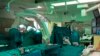 Former US CDC Director Takes Aim at Outbreaks, Heart Disease