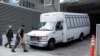US Again Postpones Immigration Hearings Because of Coronavirus