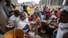 UN: Ethiopia’s Expulsion of Its Officials Imperils Humanitarian Operations