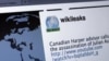 WikiLeaks Nominated for Nobel Peace Prize