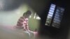 Doctor Who Caused Mass HIV Outbreak in Cambodia Sentenced to 25 Years