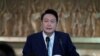 With Conservative President, South Korea Matches North Korean Launches Tit-for-Tat