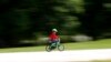 Italy, US Ease Coronavirus Lockdowns 