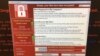 Global Cyberattack in Brief: Ransomware Attack, How Does It Work, How to Prevent It