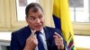 La Justicia de Ecuador dicta detención y cárcel para el expresidente Correa
