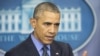 Obama Lays Groundwork for Final Year in Office