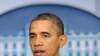 Obama: All US Troops Out of Iraq by Year End