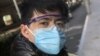 為新聞自由捨命的陳秋實，你在哪裡？