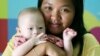 Surrogacy Hub Thailand to Restrict ‘Rent a Womb’ Services