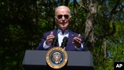Biden